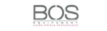 Logo BOS — cliente Google Ads