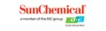 Logo Sun Chemical — cliente B2B Google Ads generación de leads