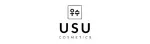 Logo USU — cliente paid media B2B